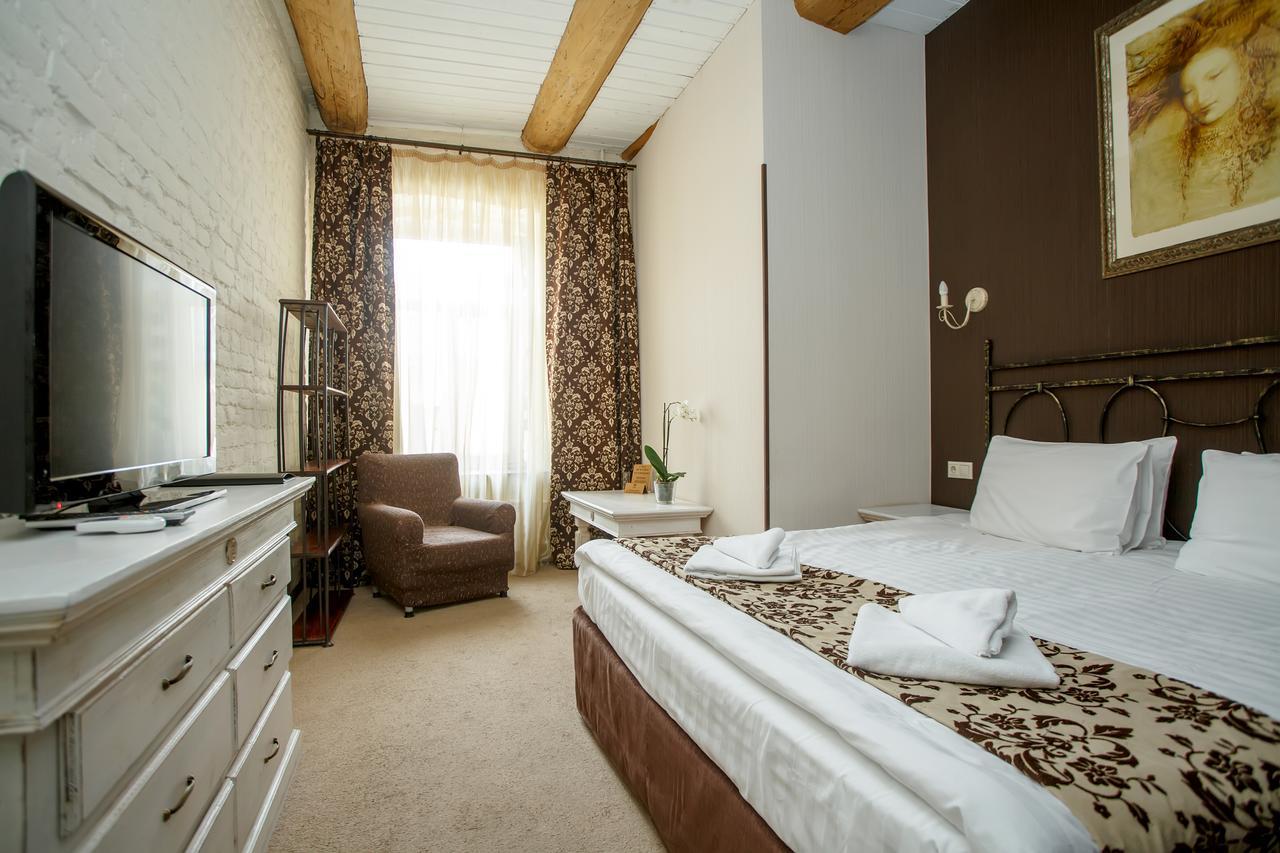 Boutique apartments. Бутик отель Ленинград Санкт-Петербург. A Boutique Hotel Санкт-Петербург. Бутик отель 4 звезды. 1с отель.